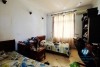 Five-bedroom villa with full furniture in Ciputra, Tay Ho, Hanoi